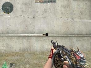 cf最新爆料生化英雄,神秘生化英雄崛起，揭秘全新战斗格局