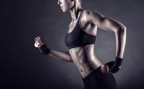 丹东健身爆料最新消息今天,最新消息揭示健身行业新动态！